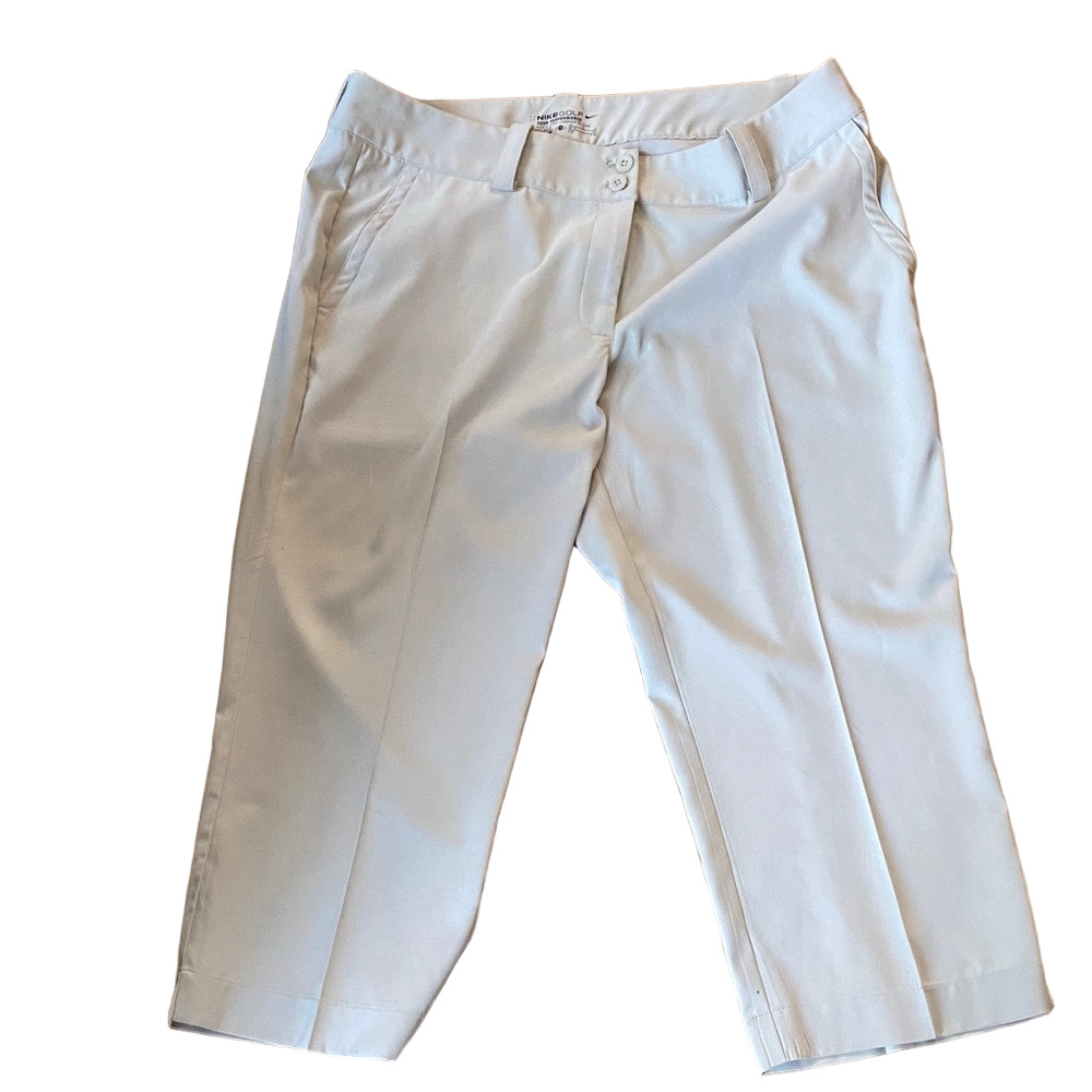 Nike golf pants